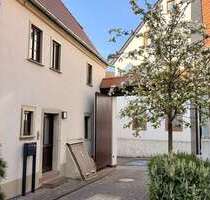 Wohnung zum Mieten in Mainz Bretzenheim 1.550,00 € 110.6 m² - Mainz / Bretzenheim