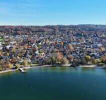Büro in Herrsching am Ammersee 169.000,00 € 32 m²