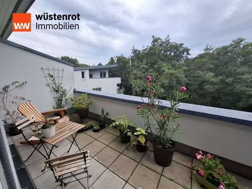 Foto - Wohnung zum Kaufen in Berlin 249.000,00 € 57 m²
