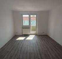 Wohnung zum Mieten in Merseburg 352,00 € 58.6 m²