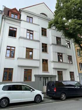 Foto - Wohnung zum Mieten in Neuss 695,00 € 65 m²