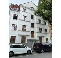 Wohnung zum Mieten in Neuss 695,00 € 65 m²