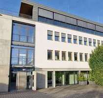 Büro in Ditzingen 2.750,00 € 190 m²