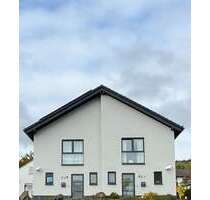 Wohnung zum Mieten in Burbach 1.300,00 € 112 m²