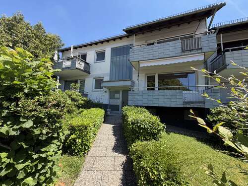 Foto - Wohnung zum Kaufen in Niedernhausen 599.000,00 € 329 m²