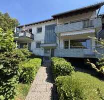 Wohnung zum Kaufen in Niedernhausen 599.000,00 € 329 m²