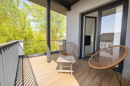 Foto - Wohnung zum Kaufen in Mönchengladbach 422.100,00 € 67 m²
