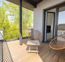 Wohnung zum Kaufen in Mönchengladbach 422.100,00 € 67 m²