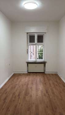 Foto - Wohnung zum Mieten in Berlin 1.190,70 € 73.5 m²