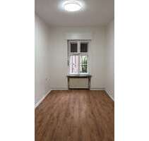 Wohnung zum Mieten in Berlin 1.190,70 € 73.5 m²