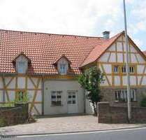 Wohnung zum Mieten in Erlenbach 750,00 € 97 m²