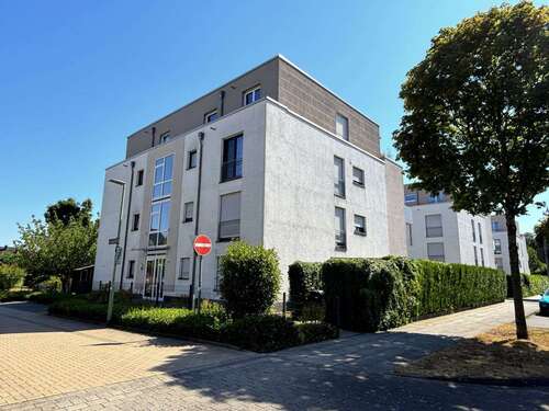 Foto - Wohnung zum Kaufen in Essen 239.000,00 € 87 m²