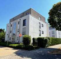 Wohnung zum Kaufen in Essen 239.000,00 € 87 m²