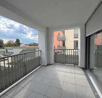 Wohnung zum Mieten in Kempten (Allgäu) 1.855,00 € 106 m²