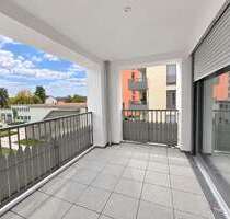 Wohnung zum Mieten in Kempten (Allgäu) 1.855,00 € 106 m²