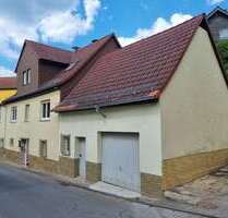 Haus zum Kaufen in Lützelbach 155.000,00 € 103 m²