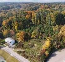 Grundstück zu verkaufen in Augsburg 799.000,00 € 982 m²
