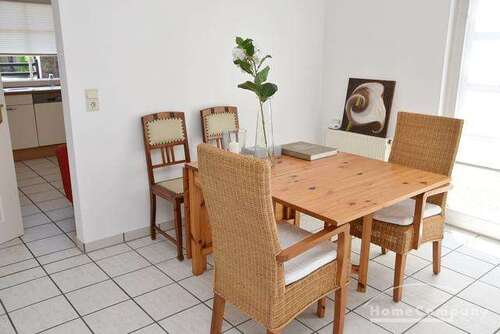 Foto - Wohnen auf Zeit in Laatzen 1.280,00 €