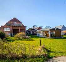 Haus zum Kaufen in Malchow 350.000,00 € 115 m²