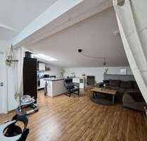 Wohnung zum Kaufen in Radebeul 395.000,00 € 103 m²