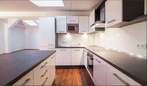 Foto - Wohnung zum Kaufen in Radebeul 410.000,00 € 103 m²