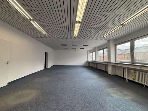 Foto - Büro in Berlin 1.980,00 € 165.19 m²