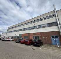 Büro in Berlin 1.980,00 € 165.19 m²