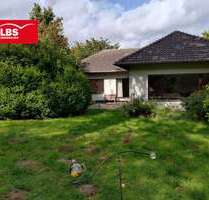 Haus zum Kaufen in Bad Essen 408.000,00 € 153 m²