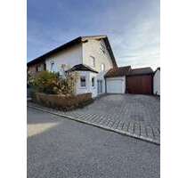 Haus zum Kaufen in Ottenhofen 1.100.000,00 € 186.12 m²