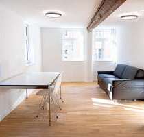 Wohnung zum Mieten in Bayreuth 570,00 € 25.34 m²