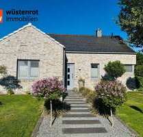 Haus zum Kaufen in Cloppenburg 479.000,00 € 115 m²