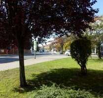 Wohnung zum Mieten in Dresden 295,00 € 34.12 m²