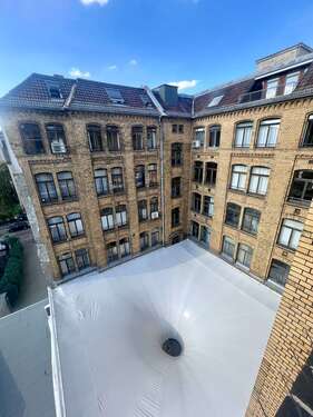 Foto - Büro in Berlin 1.800,00 € 61 m²