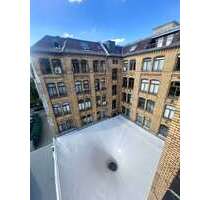 Büro in Berlin 1.620,00 € 61 m²