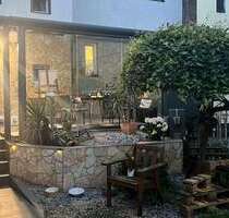 Gastronomie in Gladbeck 498.000,00 € 234 m²