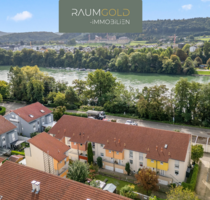 Haus zum Kaufen in Rheinfelden (Baden) 449.000,00 € 145.85 m²