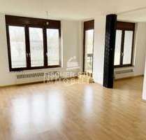 Wohnung zum Kaufen in Hilden 99.000,00 € 52.13 m²