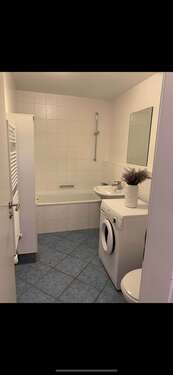 Foto - WG-Zimmer in München 850,00 € 15 m²