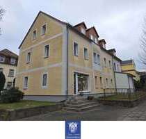Wohnung zum Mieten in Pirna 873,00 € 116.33 m²