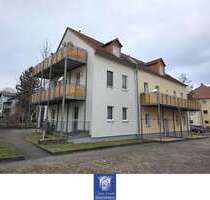 Wohnung zum Mieten in Pirna 873,00 € 116.33 m²