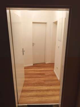 Foto - Wohnung zum Mieten in Nürnberg 570,00 € 52 m²