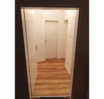 Wohnung zum Mieten in Nürnberg 570,00 € 52 m²