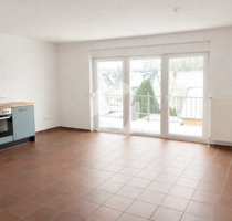Wohnung zum Mieten in Osnabrück Westerberg 720,00 € 56 m² - Osnabrück / Westerberg