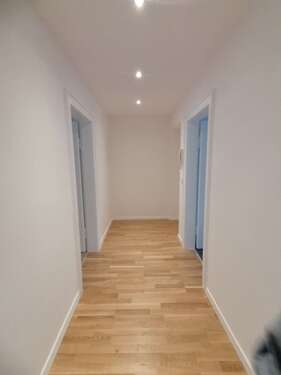 Foto - Wohnung zum Mieten in Leipzig 945,00 € 75.6 m²