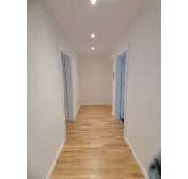 Wohnung zum Mieten in Leipzig 945,00 € 75.6 m²