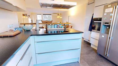 Foto - Wohnung zum Kaufen in Kaarst 459.000,00 € 115 m²