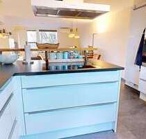 Wohnung zum Kaufen in Kaarst 459.000,00 € 115 m²