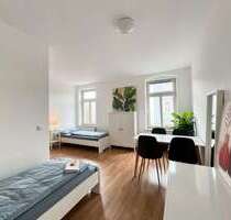 Wohnung zum Kaufen in Dresden 98.500,00 € 29.6 m²