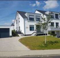 Haus zum Kaufen in Göttingen 585.000,00 € 125 m²