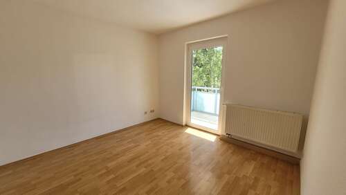 Foto - Wohnung zum Mieten in Gotha 285,00 € 38.92 m²